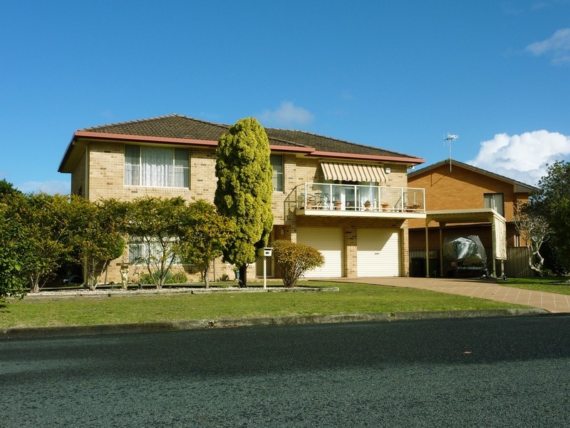 15 Minamurra Drive, Harrington NSW 2427