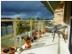 15 Minamurra Drive, Harrington NSW 2427