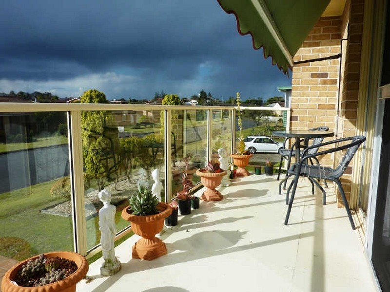 15 Minamurra Drive, Harrington NSW 2427