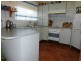 15 Minamurra Drive, Harrington NSW 2427
