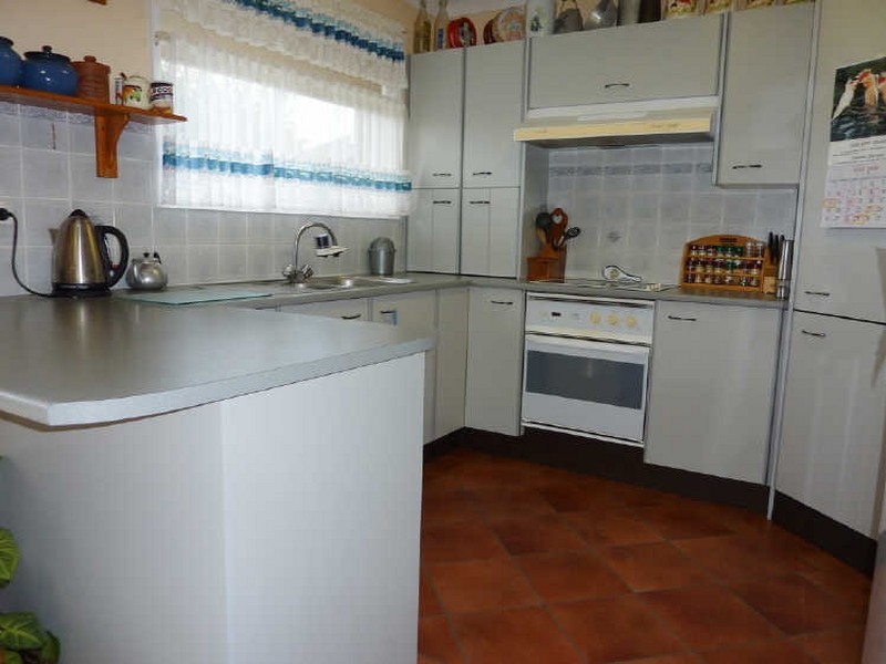 15 Minamurra Drive, Harrington NSW 2427