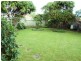 15 Minamurra Drive, Harrington NSW 2427