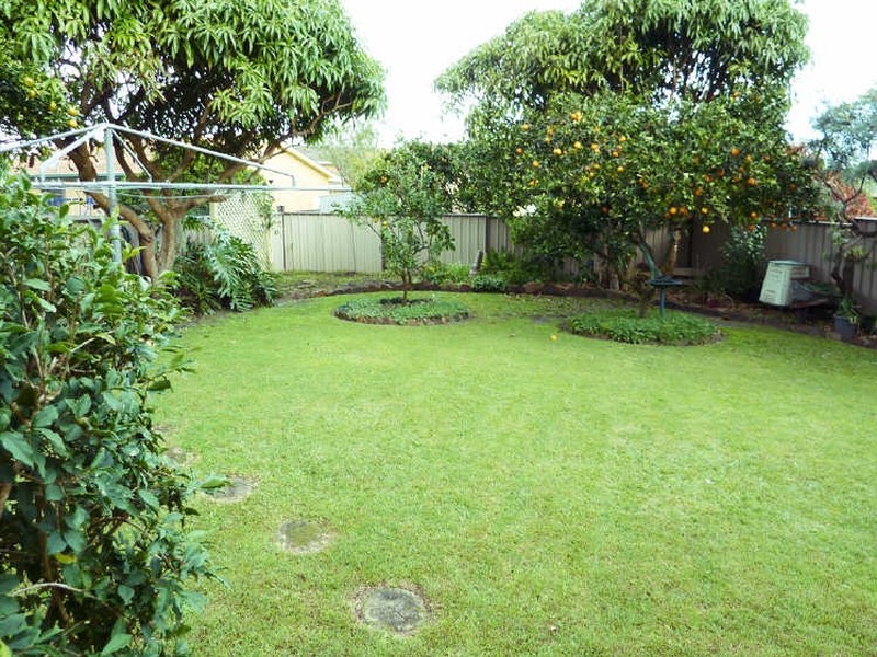 15 Minamurra Drive, Harrington NSW 2427