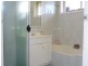 15 Minamurra Drive, Harrington NSW 2427