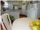 15 Minamurra Drive, Harrington NSW 2427