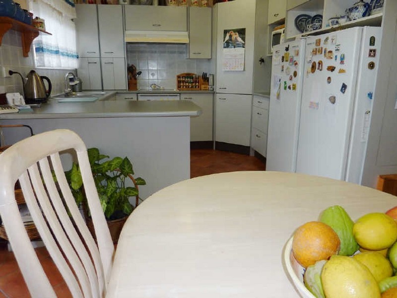 15 Minamurra Drive, Harrington NSW 2427