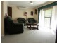 15 Minamurra Drive, Harrington NSW 2427
