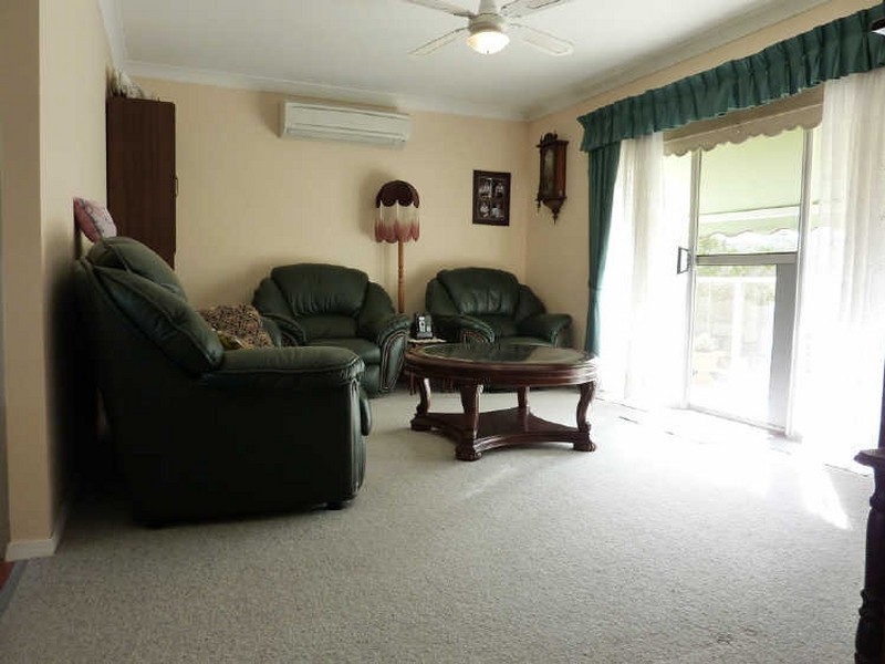 15 Minamurra Drive, Harrington NSW 2427