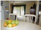 15 Minamurra Drive, Harrington NSW 2427
