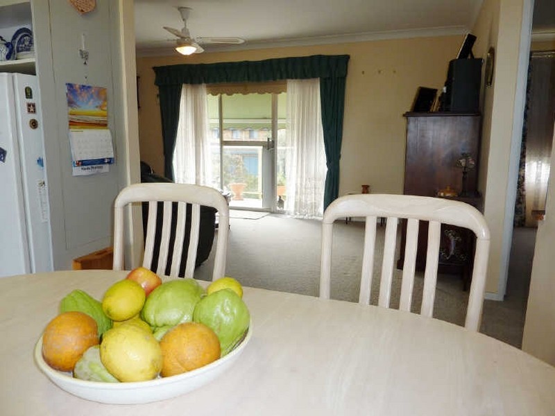 15 Minamurra Drive, Harrington NSW 2427