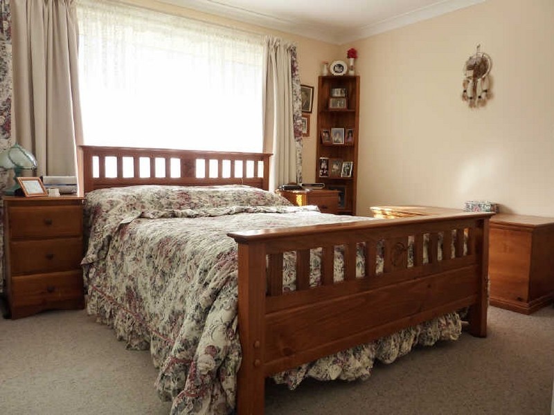 15 Minamurra Drive, Harrington NSW 2427