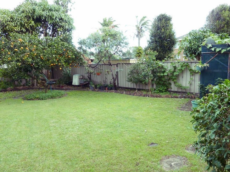 15 Minamurra Drive, Harrington NSW 2427