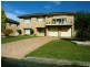 15 Minamurra Drive, Harrington NSW 2427