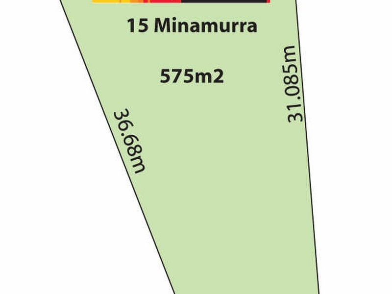 15 Minamurra Drive, Harrington NSW 2427