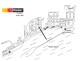15 Minamurra Drive, Harrington NSW 2427