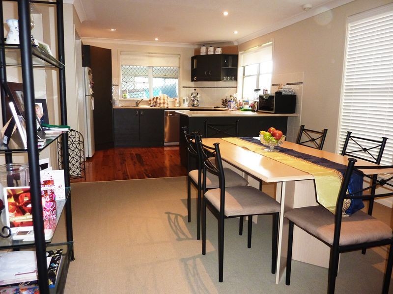 8 Oxley Street, Harrington NSW 2427