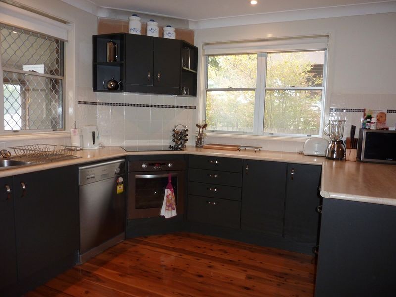 8 Oxley Street, Harrington NSW 2427