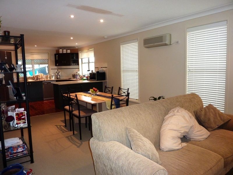 8 Oxley Street, Harrington NSW 2427