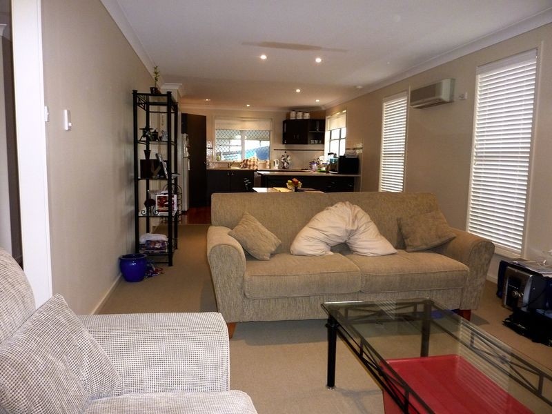 8 Oxley Street, Harrington NSW 2427