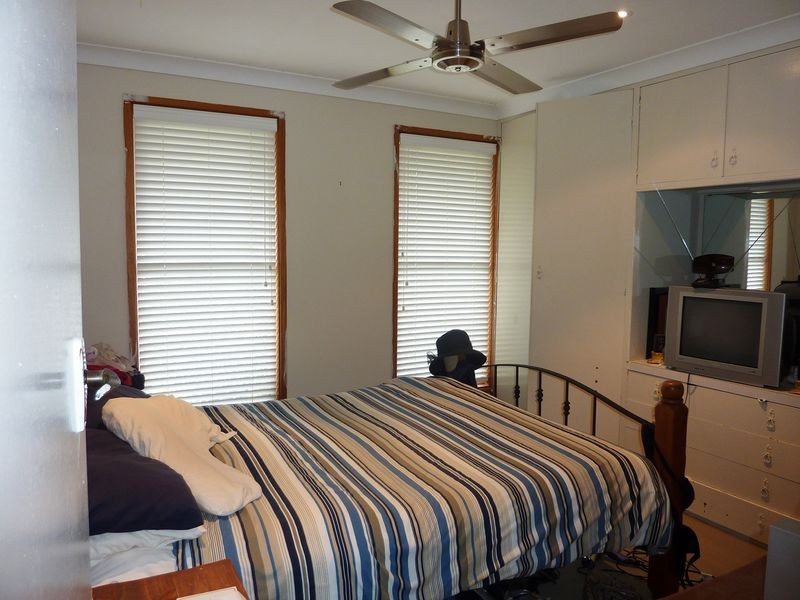 8 Oxley Street, Harrington NSW 2427