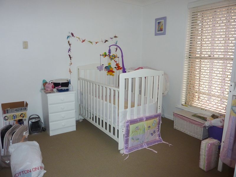 8 Oxley Street, Harrington NSW 2427