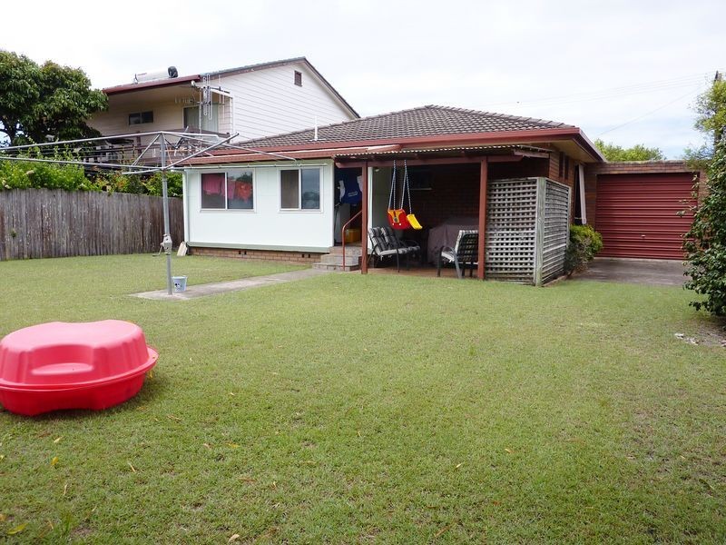 8 Oxley Street, Harrington NSW 2427