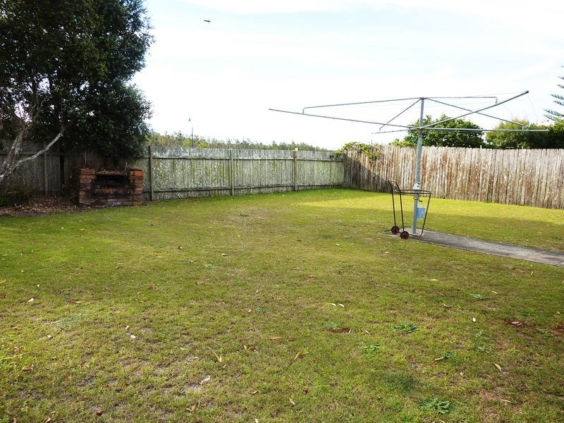 8 Oxley Street, Harrington NSW 2427