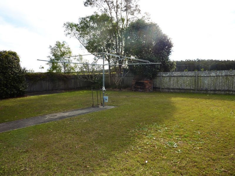 8 Oxley Street, Harrington NSW 2427