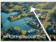 11 Fireking Place, Harrington NSW 2427