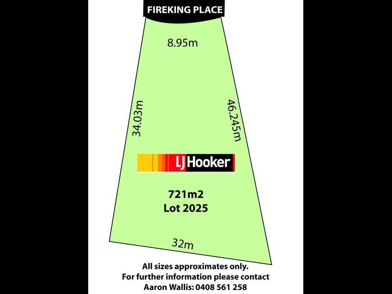 11 Fireking Place, Harrington NSW 2427