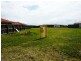 11 Fireking Place, Harrington NSW 2427
