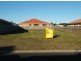 5 Sampson Avenue, Harrington NSW 2427