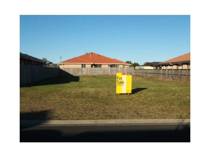 5 Sampson Avenue, Harrington NSW 2427
