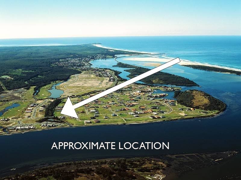 79 Electra Parade, Harrington NSW 2427