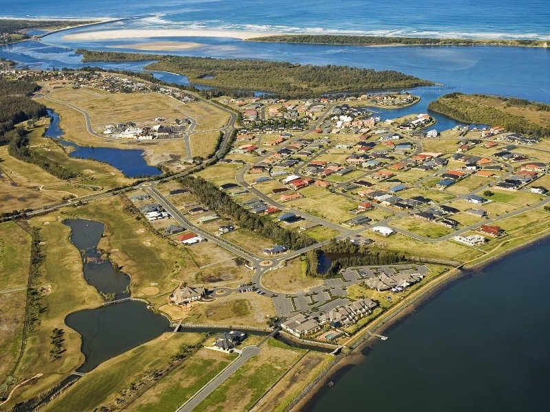 79 Electra Parade, Harrington NSW 2427