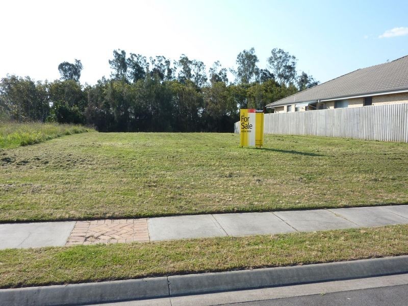 79 Electra Parade, Harrington NSW 2427