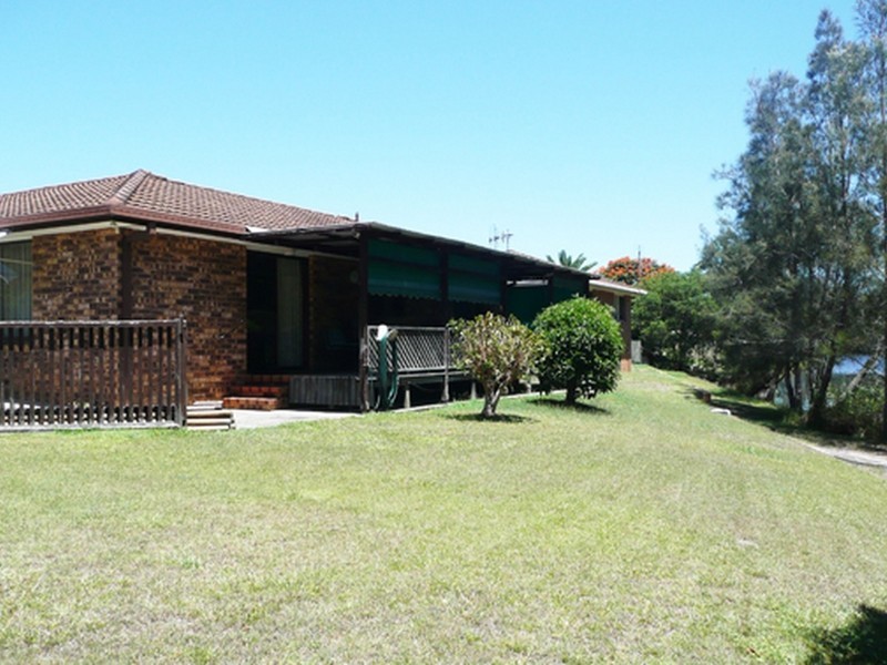 22 Jabiru Drive, Harrington NSW 2427