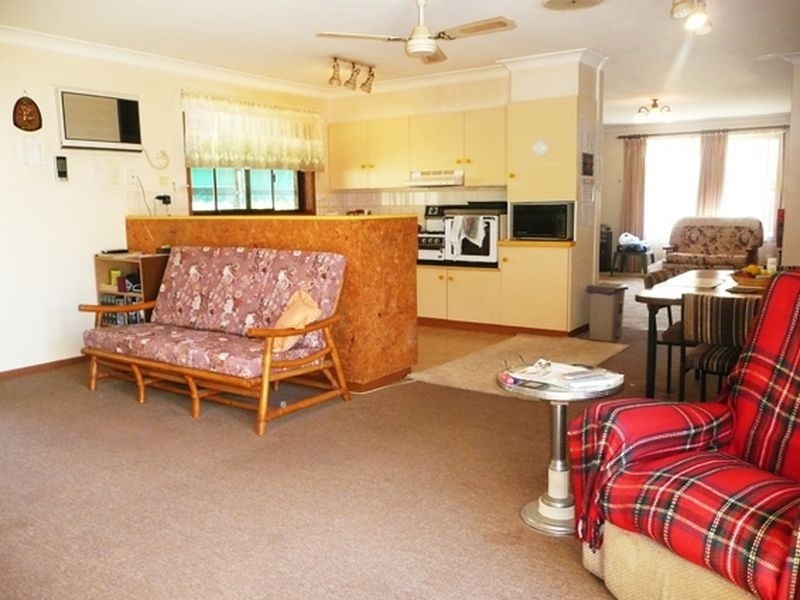 22 Jabiru Drive, Harrington NSW 2427