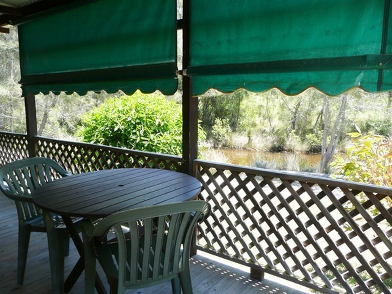 22 Jabiru Drive, Harrington NSW 2427