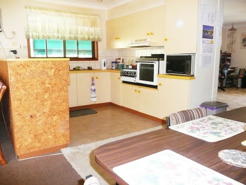 22 Jabiru Drive, Harrington NSW 2427