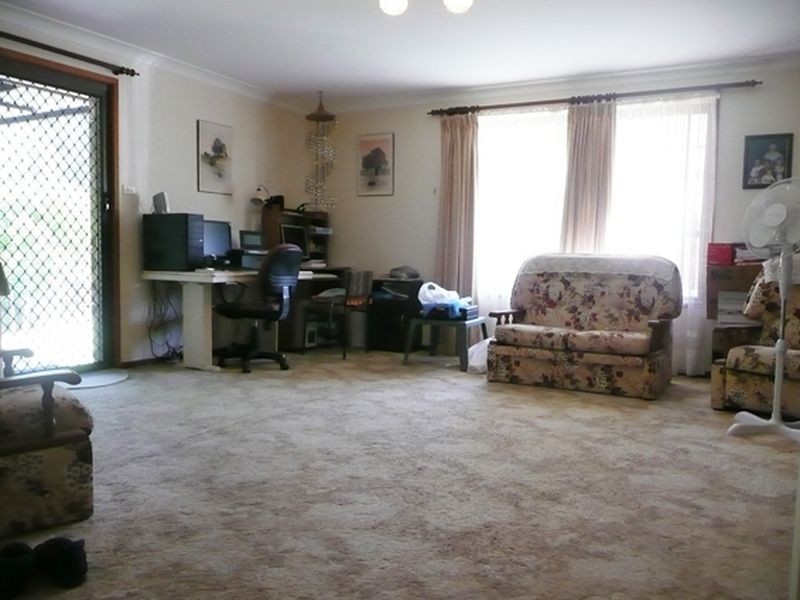 22 Jabiru Drive, Harrington NSW 2427