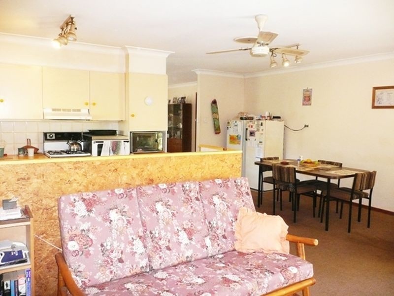 22 Jabiru Drive, Harrington NSW 2427