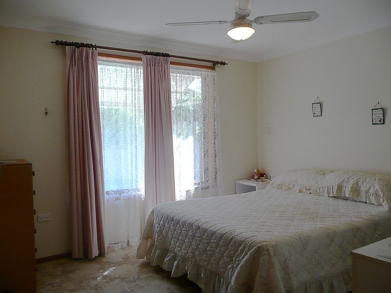 22 Jabiru Drive, Harrington NSW 2427