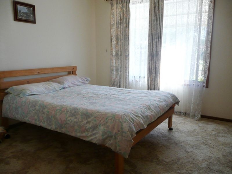 22 Jabiru Drive, Harrington NSW 2427