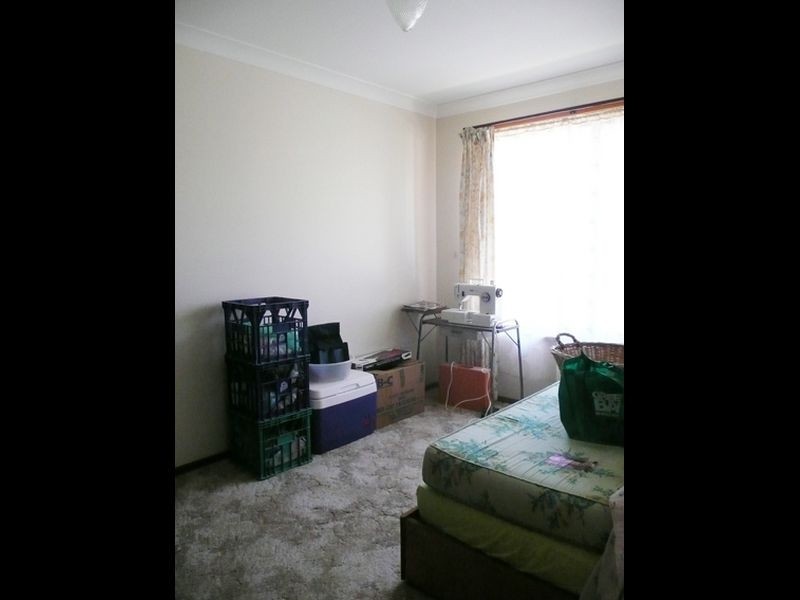 22 Jabiru Drive, Harrington NSW 2427