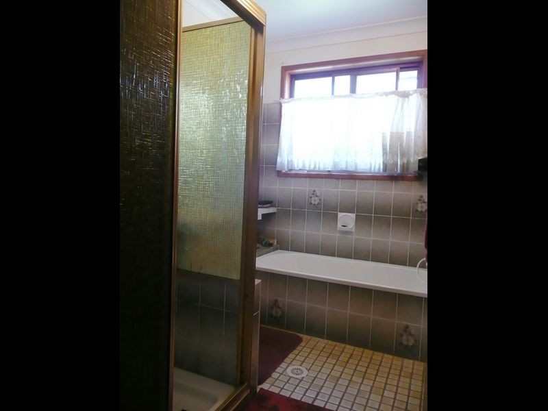 22 Jabiru Drive, Harrington NSW 2427