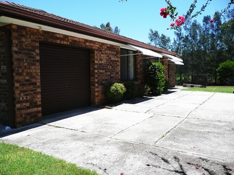 22 Jabiru Drive, Harrington NSW 2427