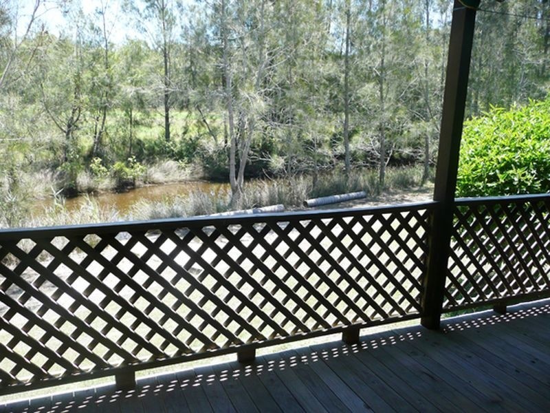 22 Jabiru Drive, Harrington NSW 2427