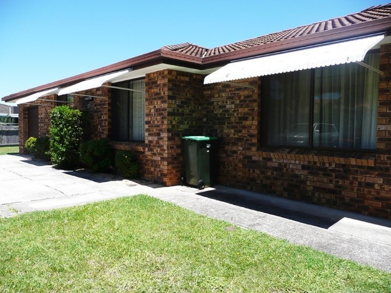 22 Jabiru Drive, Harrington NSW 2427