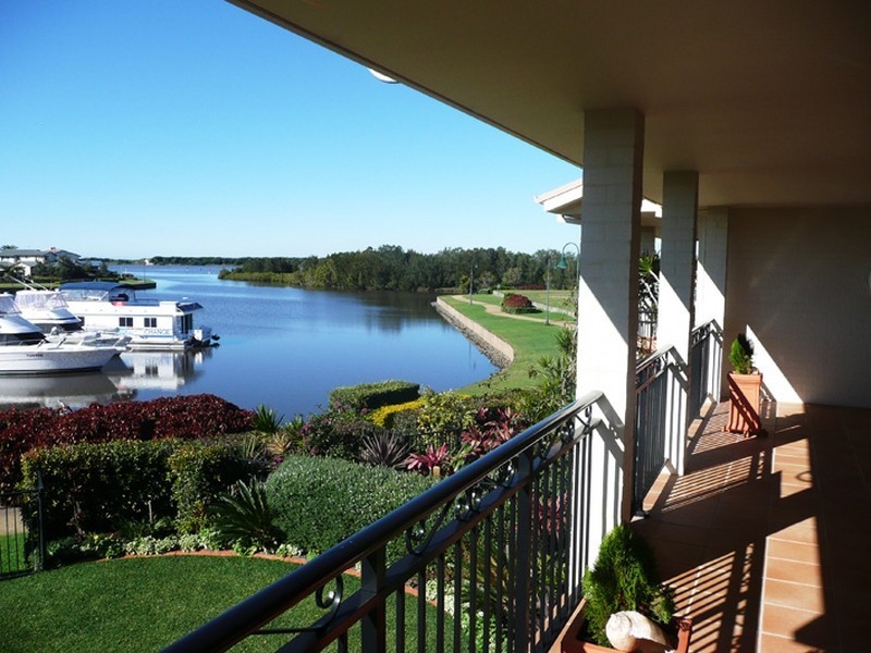 12 Kincumber Road, Harrington NSW 2427